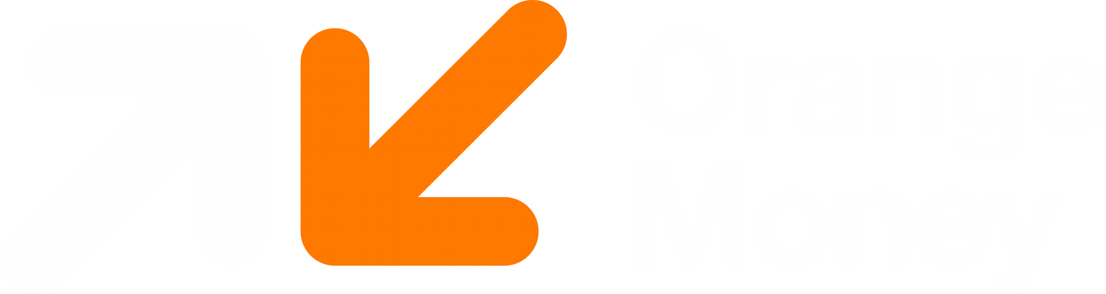 Orange Money