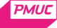 PMUC